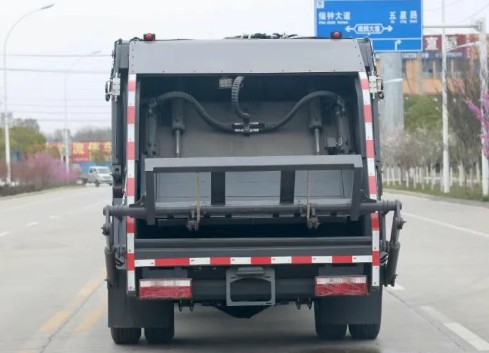 ���������E�6-9�����sʽ����܇_������CSC5121ZYSJH6�͉��sʽ����܇