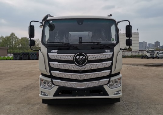 ����W������܇_������CSC5181GJYB6�ͼ���܇