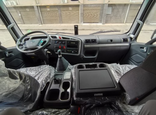 ����W������܇_������CSC5181GJYB6�ͼ���܇