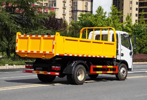 �|�L������D6��жʽ����܇_�v����CLT5072ZLJEQ6����жʽ����܇