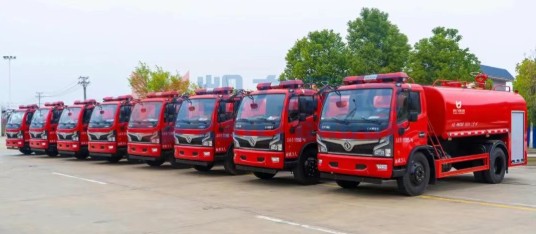 �����|�L������ˮ܇