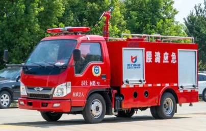 ����С���{��2��������ˮ܇