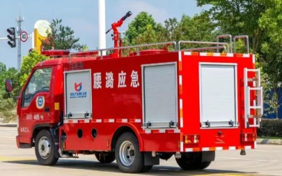 ����С���{��2��������ˮ܇