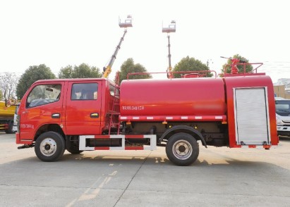 �|�L������5��������ˮ܇