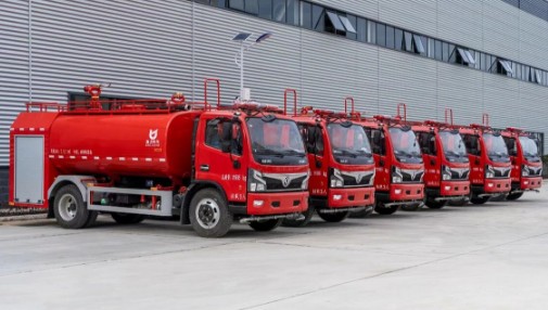 �|�L�������8��������ˮ܇