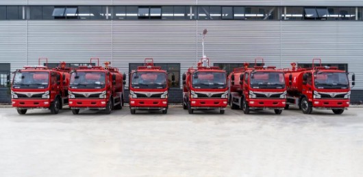 �|�L������D9��12��������ˮ܇