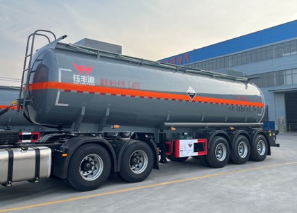 29.5�����������c��ʽ�\ݔ܇_YFY9401GFW�͸��g����Ʒ��ʽ�\ݔ���܇