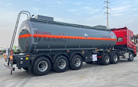 29.5�����������c��ʽ�\ݔ܇_YFY9401GFW�͸��g����Ʒ��ʽ�\ݔ���܇