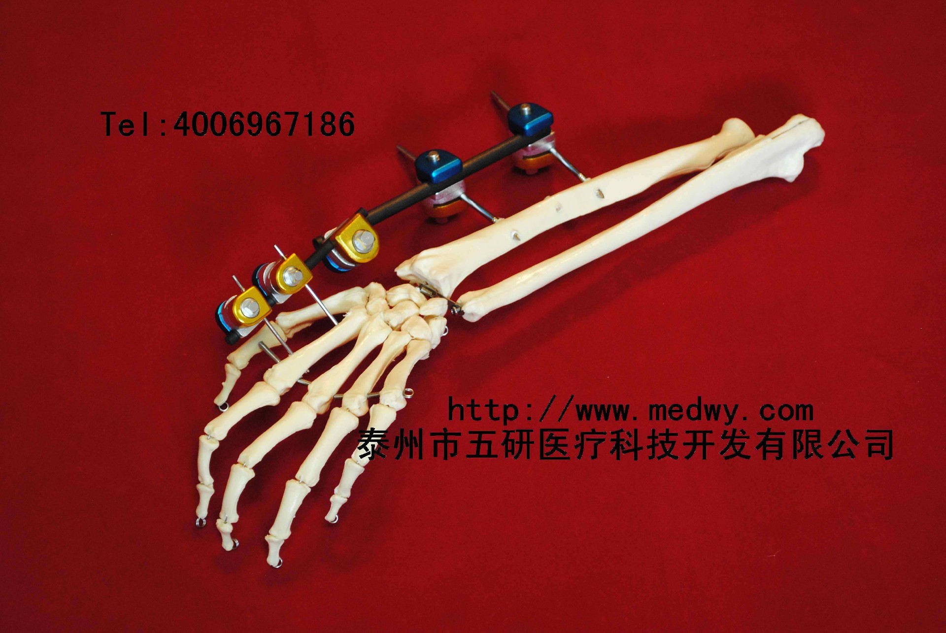 1649647791905428.jpg 20146249355857.jpg